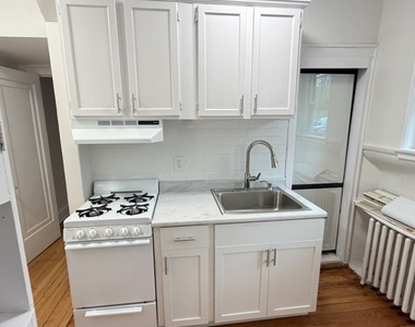 1155 Saint Johns Avenue - Photo Thumbnail 1