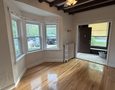 1155 Saint Johns Avenue - Photo Thumbnail 6