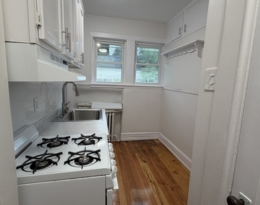 1155 Saint Johns Avenue - Photo Thumbnail 4
