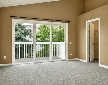 2905 Stonewater Drive - Photo Thumbnail 13
