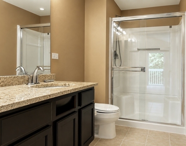 2905 Stonewater Drive - Photo Thumbnail 14