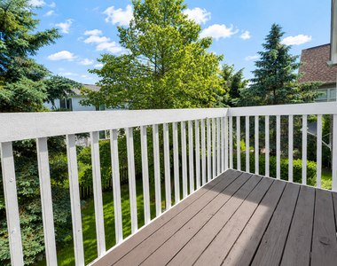 2905 Stonewater Drive - Photo Thumbnail 19