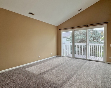 2905 Stonewater Drive - Photo Thumbnail 11