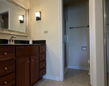 3021 Highland Avenue - Photo Thumbnail 7