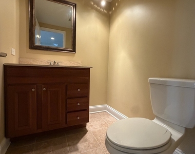 3021 Highland Avenue - Photo Thumbnail 11