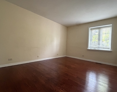 3021 Highland Avenue - Photo Thumbnail 10