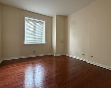3021 Highland Avenue - Photo Thumbnail 9