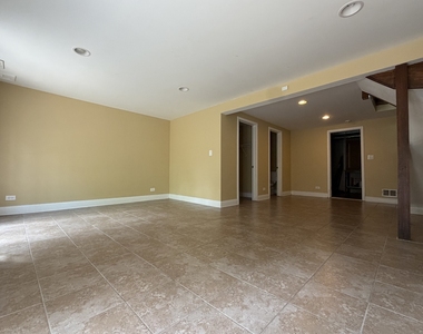 3021 Highland Avenue - Photo Thumbnail 13
