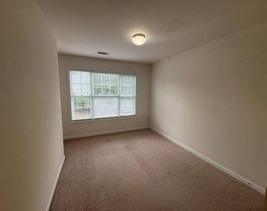 1941 Durwood Lane - Photo Thumbnail 20