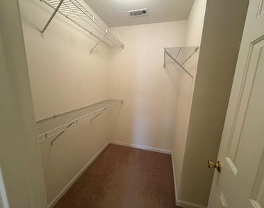 1941 Durwood Lane - Photo Thumbnail 15