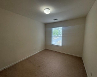 1941 Durwood Lane - Photo Thumbnail 18