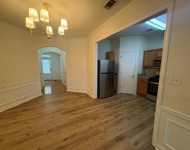 1941 Durwood Lane - Photo Thumbnail 5