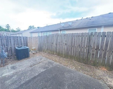 1941 Durwood Lane - Photo Thumbnail 22