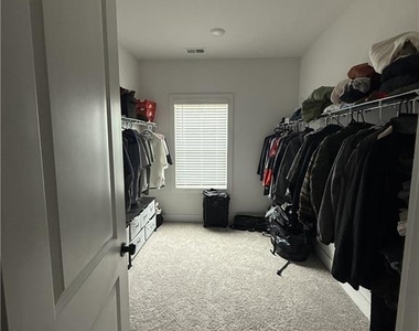 3134 Marbella Circle - Photo Thumbnail 11