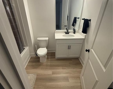 3134 Marbella Circle - Photo Thumbnail 14