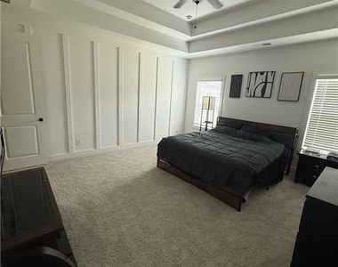 3134 Marbella Circle - Photo Thumbnail 10