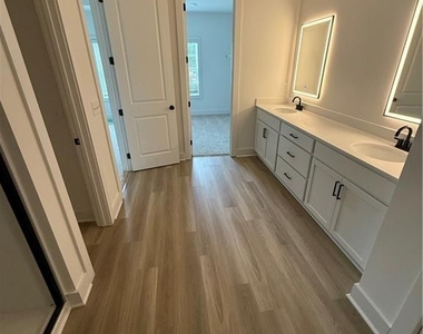 3134 Marbella Circle - Photo Thumbnail 5