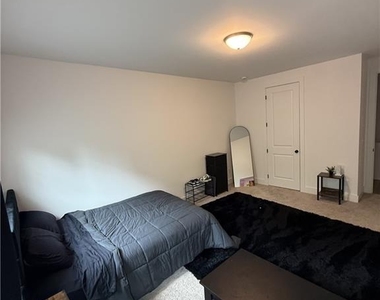 3134 Marbella Circle - Photo Thumbnail 18