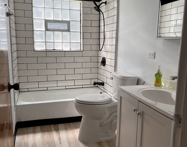 9594 S Colfax Avenue - Photo Thumbnail 11