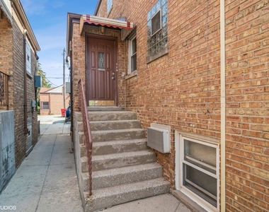 8910 Grand Avenue - Photo Thumbnail 1