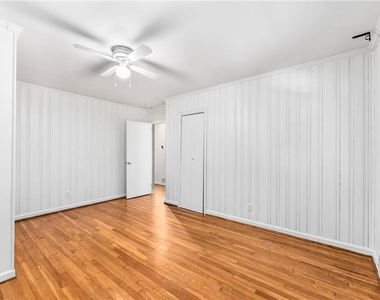1469 Clairmont Road - Photo Thumbnail 19