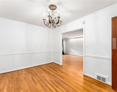 1469 Clairmont Road - Photo Thumbnail 6