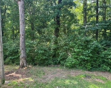 2799 Kristi Beth Court - Photo Thumbnail 10