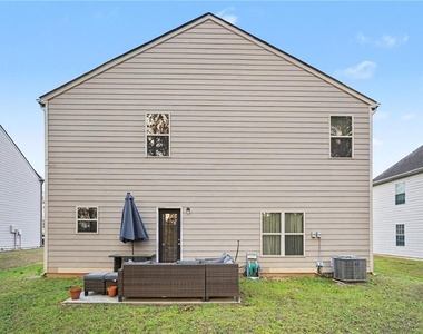 1241 England Terrace - Photo Thumbnail 19