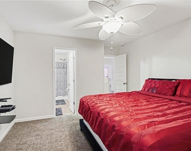 1241 England Terrace - Photo Thumbnail 11