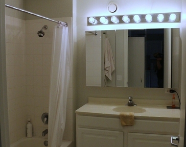 545 N Dearborn Street - Photo Thumbnail 6