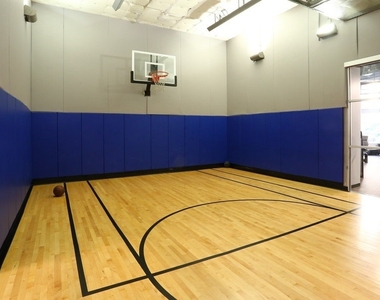 545 N Dearborn Street - Photo Thumbnail 9
