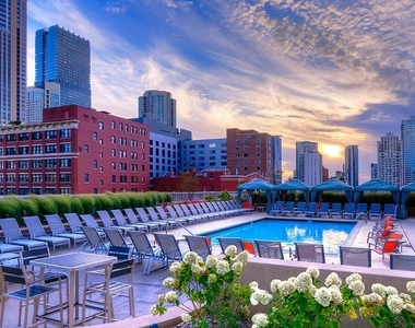 545 N Dearborn Street - Photo Thumbnail 12