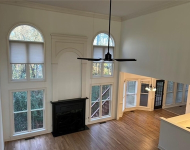 4782 Ellington Court - Photo Thumbnail 27