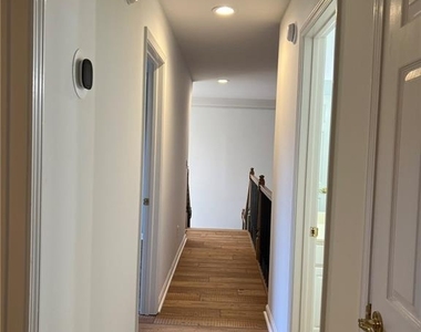 4782 Ellington Court - Photo Thumbnail 29