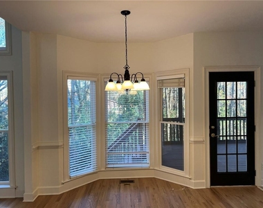 4782 Ellington Court - Photo Thumbnail 10