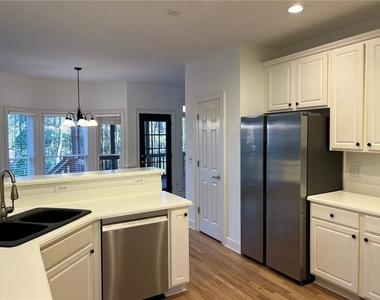 4782 Ellington Court - Photo Thumbnail 12
