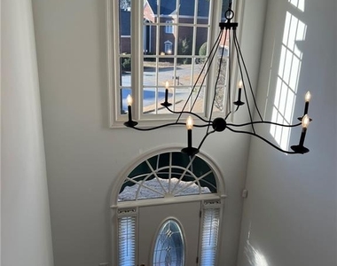 4782 Ellington Court - Photo Thumbnail 26