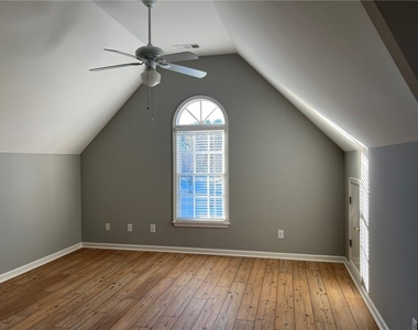 4782 Ellington Court - Photo Thumbnail 35
