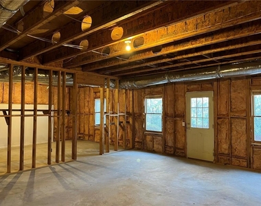 4782 Ellington Court - Photo Thumbnail 38