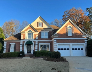 4782 Ellington Court - Photo Thumbnail 40