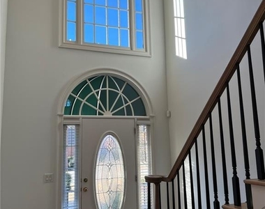 4782 Ellington Court - Photo Thumbnail 1