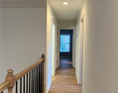 4782 Ellington Court - Photo Thumbnail 28