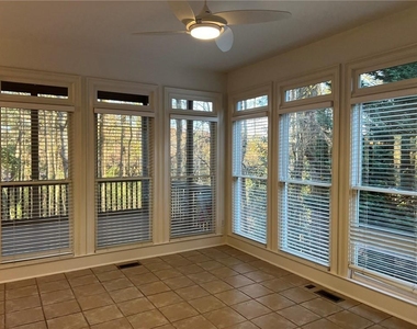 4782 Ellington Court - Photo Thumbnail 14
