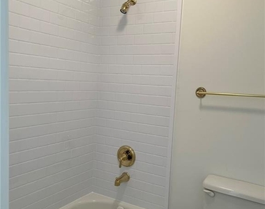 4782 Ellington Court - Photo Thumbnail 32