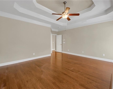 312 Declaire Way Ne - Photo Thumbnail 25