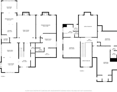 312 Declaire Way Ne - Photo Thumbnail 33