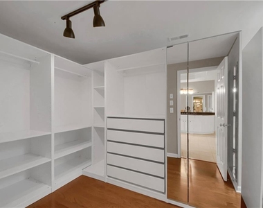 312 Declaire Way Ne - Photo Thumbnail 29