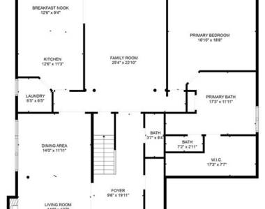 312 Declaire Way Ne - Photo Thumbnail 34