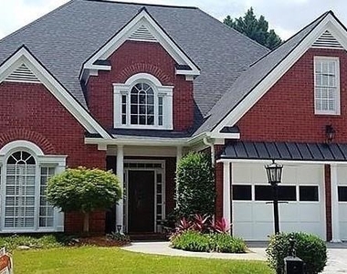 312 Declaire Way Ne - Photo Thumbnail 32