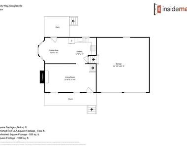 59 Wendy Way - Photo Thumbnail 17